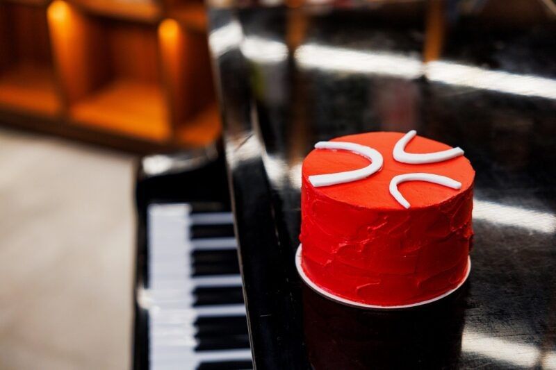 ����������� ����-������� � �������� 1000 ������ � ��������