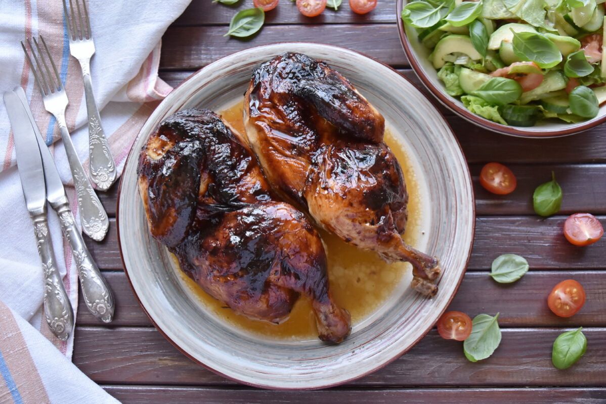 ������ � ���������� �����: ����������� ���� � ��������� ������������