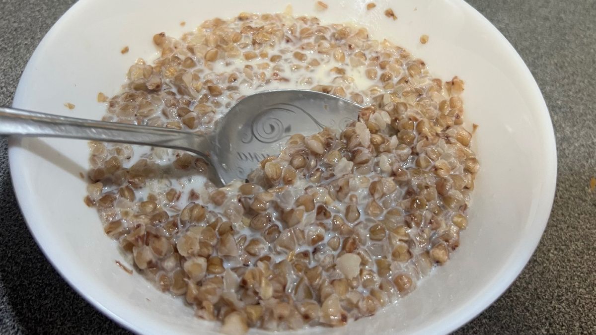 ������� ����� ����� �����: ��� ���������� �������� ����� ��������� ������ �������� ������