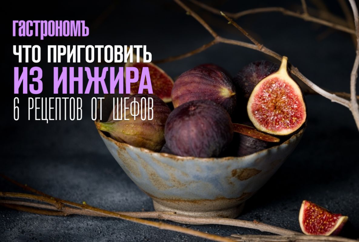 ����� �� ���� ������: 6 ��������� �������� ������������ ���� ����������� �����