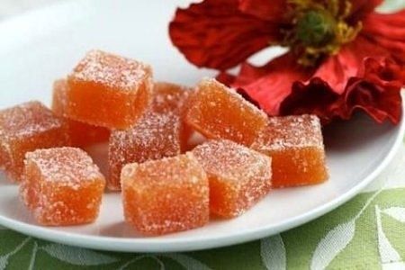 ������ ��������� ��������: ������� ���������, ������� ������� ������