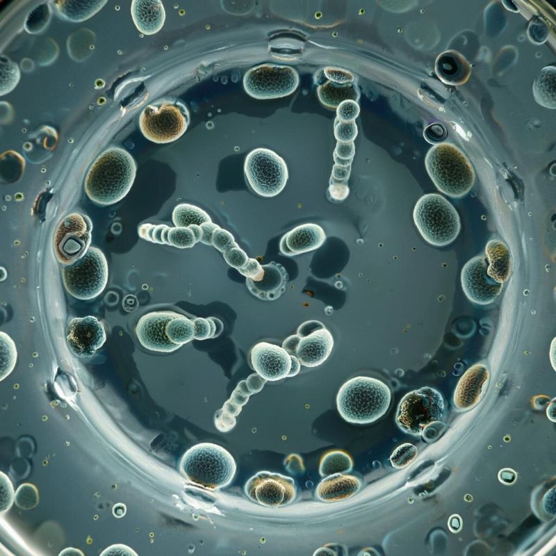 ��� ��������� ������� ������: ������� ��������� �������� � ��������� ���������