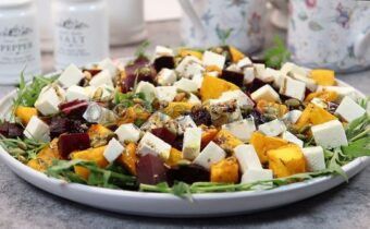 ����� �����, ������� � ��������! ����� �� ����� �� ������� � �������