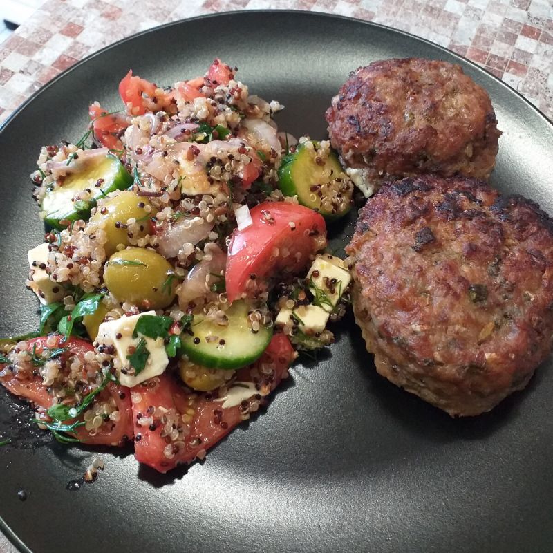 ������ ������� � �����: ����������� �� ���������������