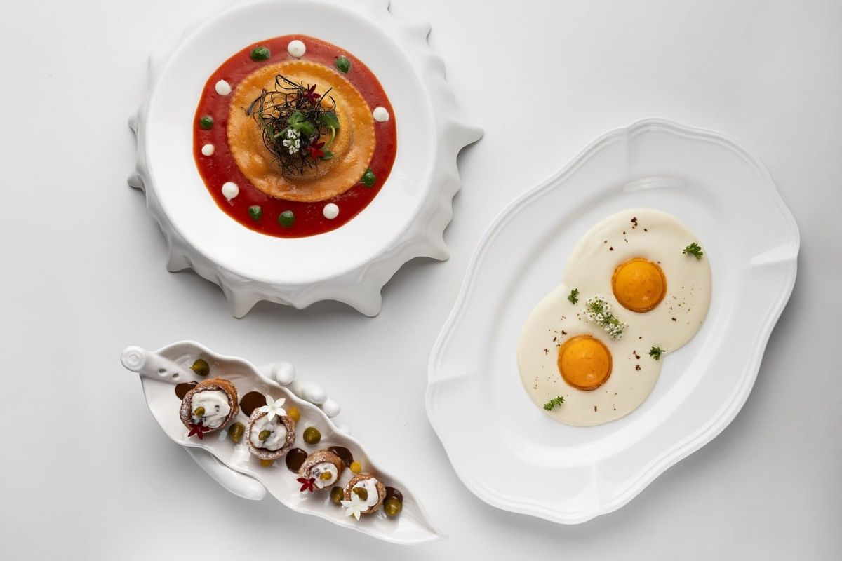 ���������� ���������������� ���������: ������� ���� � ������������