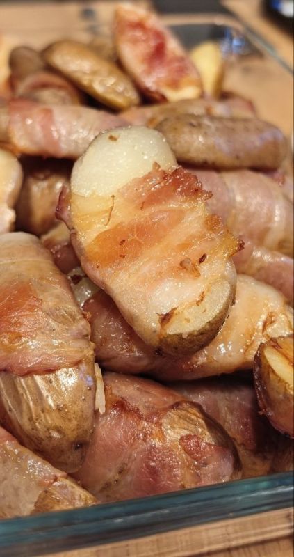 �������� � ������: ������� �������� ��� ��������� ��������� �����