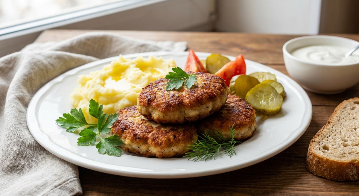 ������� � ��������: �������� ��� ������ ��� �����