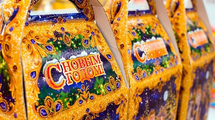 ������� ������� �� ����� ���: ��� ������� ���������� �������� ��� �����