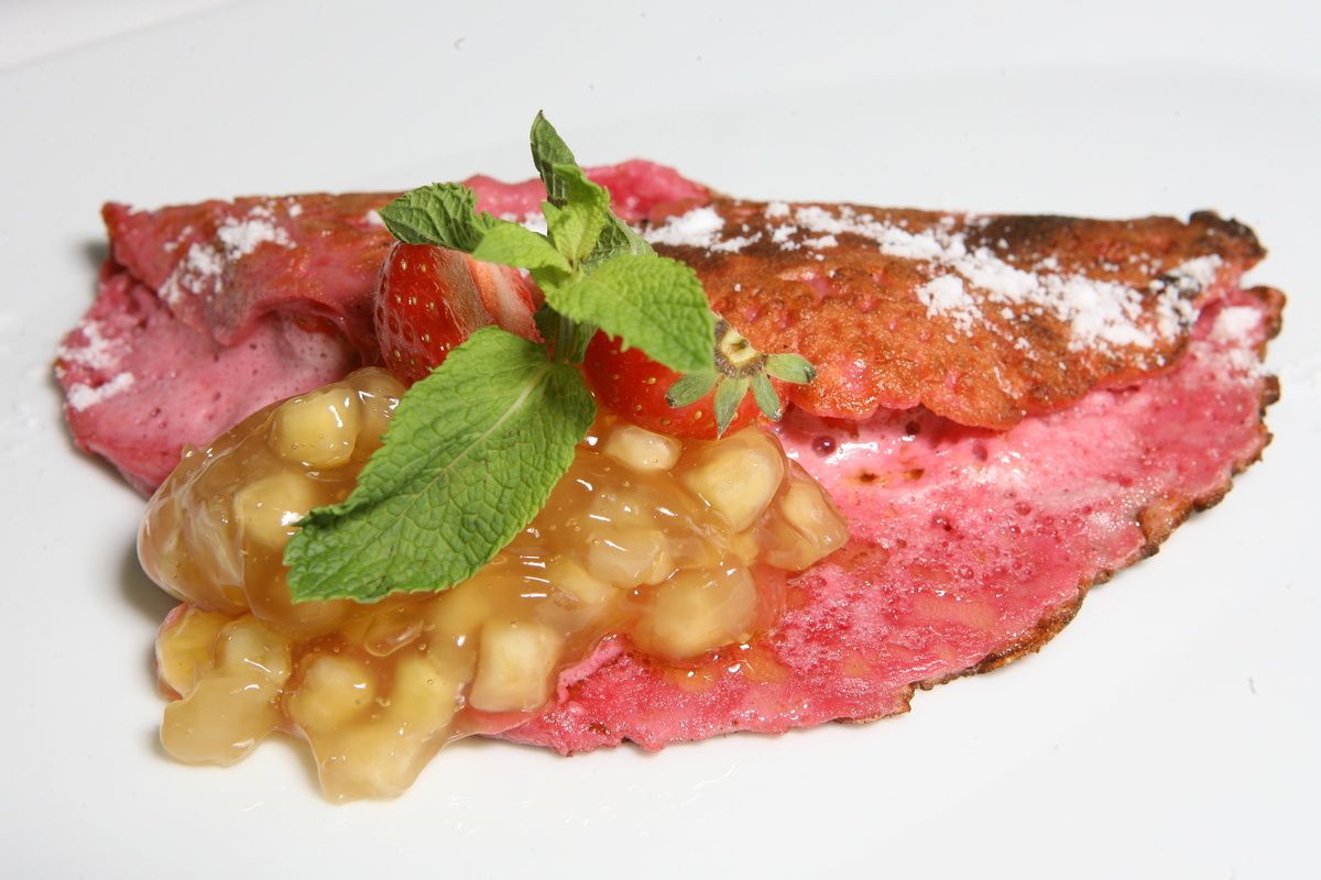 ������ ���������� ����� �� ������ ��������