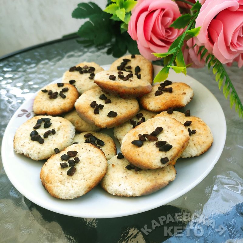 ������� ����������: ��� ����������� ��������� ��������� �������