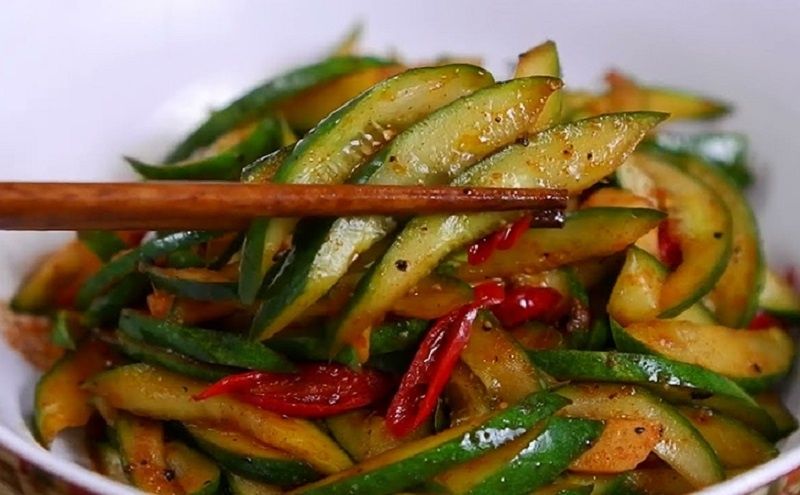 ������ ������: ��������� ������� ��� ������ �����