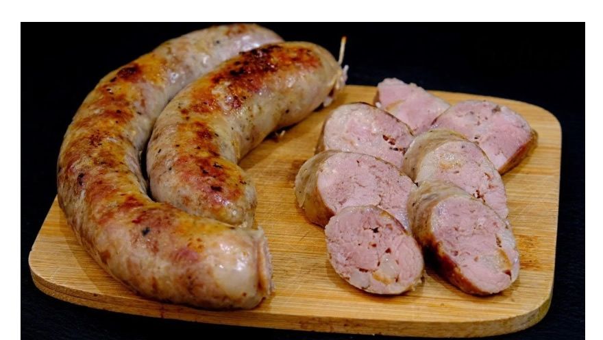 ������ �������� ������� ����� ����������