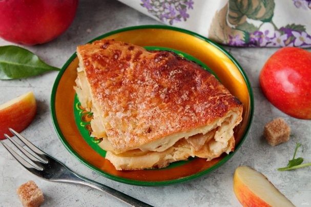 ������������: ������� ������ � �������� � �������� ������