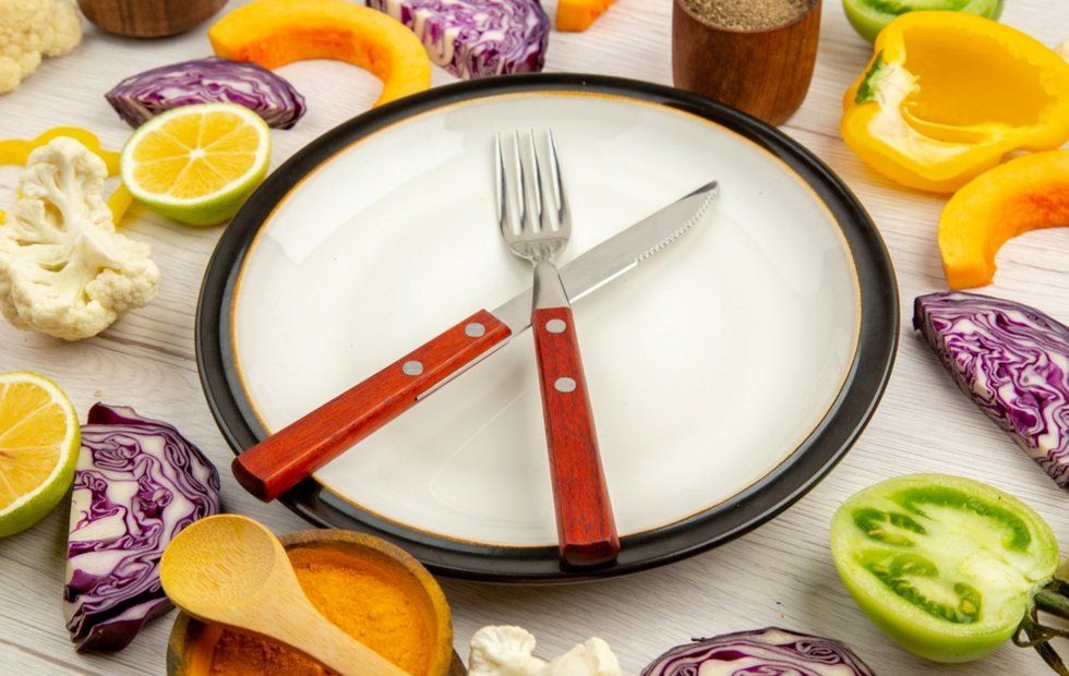 ������������ ��������� 16/8: ������ ���� ��������, � ������ �� �����