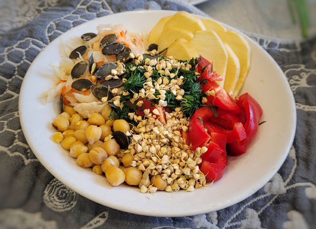 ������� ����: ����� ������ ��������� �������