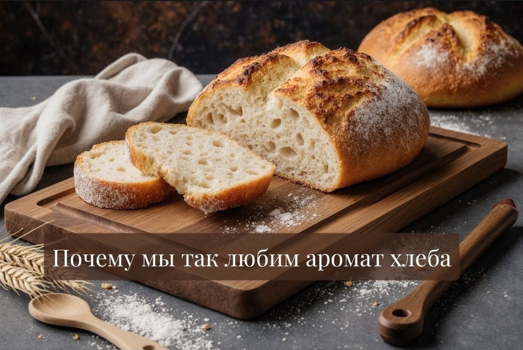 �� ����� � �����������: ��� �������� ������� ���������� ������� � ���