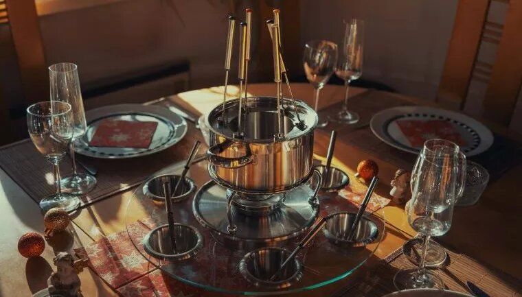 ������ �����: ���������� ������ �� ����� �����