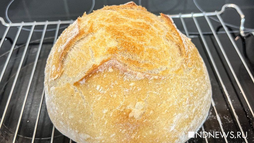 ��� ������������� ���� ����� � �������� ��������