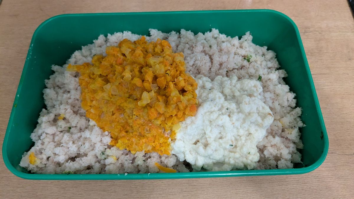 ������ ������ ������� �� ������: ������� ������ ���������