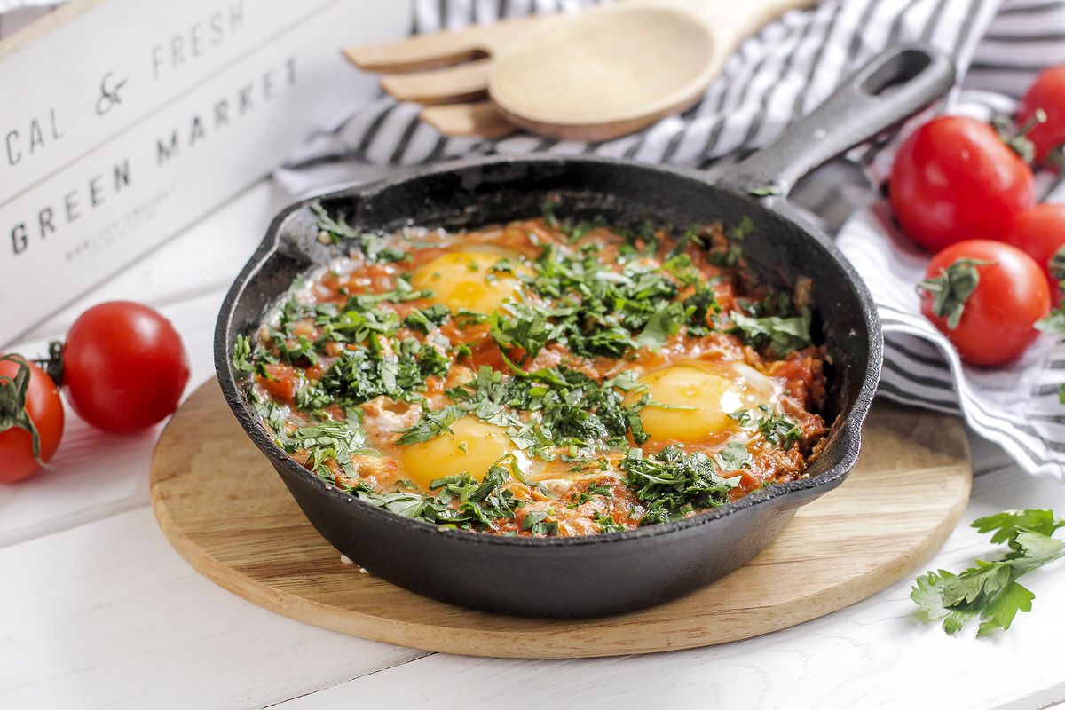 ��� ����������� �������: ������� � ������� ����������� �������