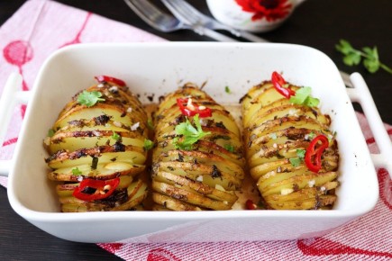 ������ ��������-��������: ��������� ������� ��� ������ ������������ �����