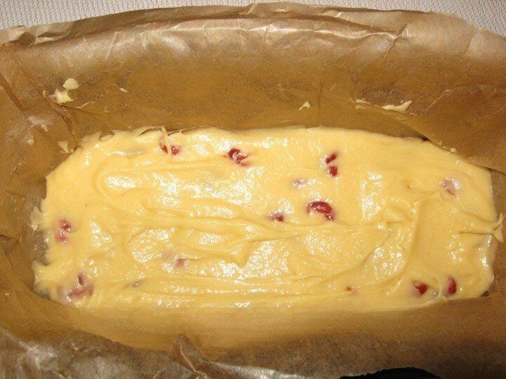 ������� ���� � ������� � ������: ��������� �������� ��� ������ ������