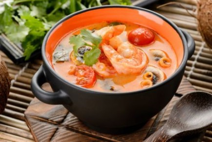 ���������� � ������� ���: 7 �������� �� ����� ����