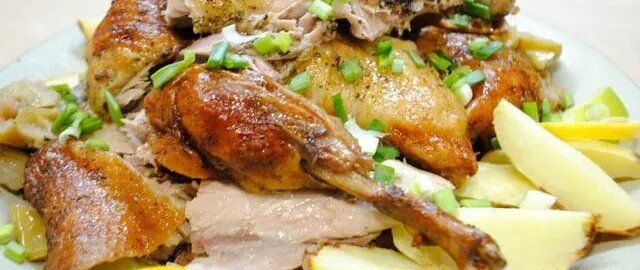 ������ ���� �� ��� ����: ��� ������� ������� ��� ���������� �������