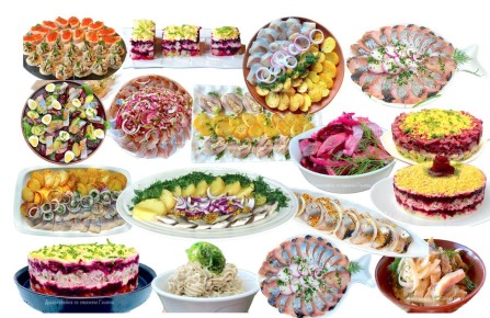 ����������� �������: ��� � ������ ������� � ������ �� ����� �����