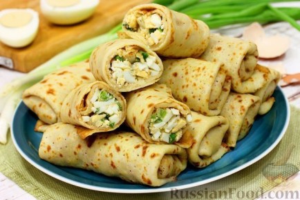 ������������ ������� ������ ��� ���������