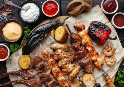 �������������� ����� ��� ���������� �������