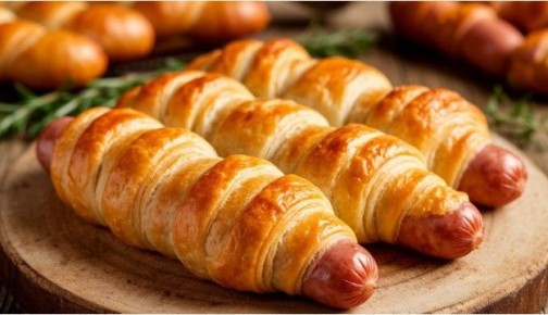 ������ ������� � �����: ������� � ������� ����� ��� ���� �����