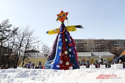 ���������-2026: �������� � ������ ���������