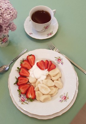 ������ ��������� �������, ������� ����� �����������