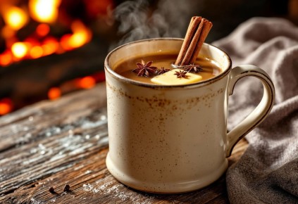 ������� ������: �� �������� � �������������