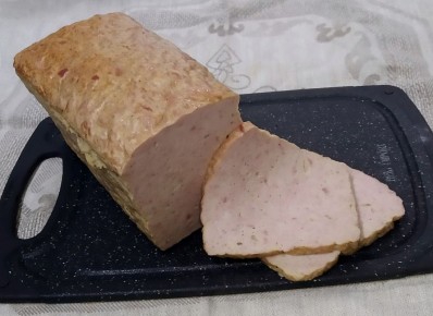 ����������� ��������� ������ ������ �� ����� �����