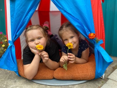 ��� ��������� ������ ��������� ������ ���������� �������