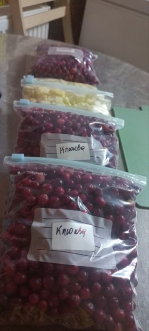 ������ ������: ������, ������� � �������� ����