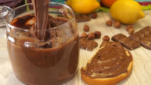 ���������� ����� ��� �����: ������, ������ � ������