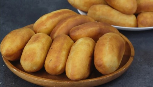 ����� ������ �� ������� � ��������: ����������� ������� �������