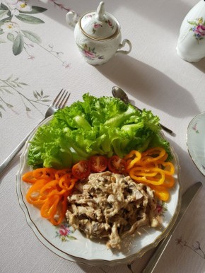 ������� �� ������� � �����������