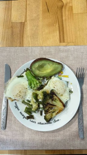 ��� ���������� ��������� �������� � ���������� ��������