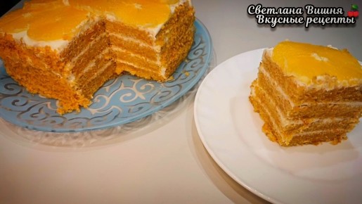 ��������� ��������� ���� ��� ������ ������ � �������