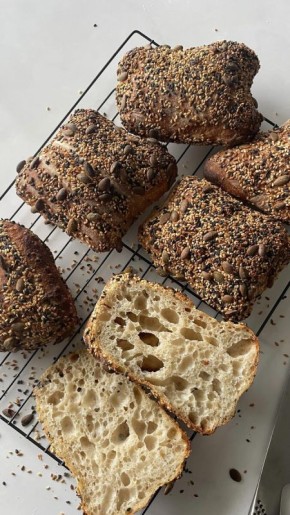 ���� � �������: ��� ��������� ������� � ����������?