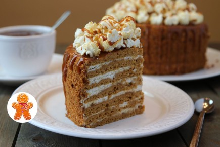 ���� "����������� �������"