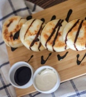 ��������� ������� � ���������