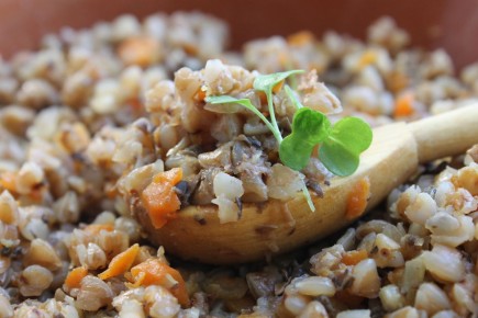 ������� ���������� � ������� �����: ��� ����� �������� ������ ����� ����� ��� ������� ������