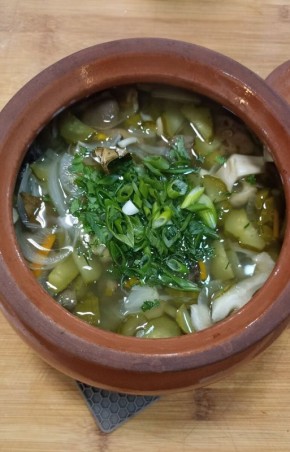 ����������� ������� �����: ������� ���� ��� �������