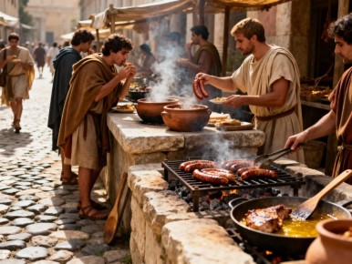 ������� ������� � ������ �������� ���-����: ��� �� ������ ���� ������������� ������������ ��� ������