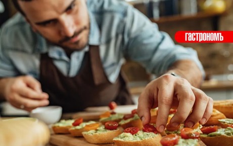 ��� ������� ����� ������� ��������� � ��������� ����������� ���� �� ������� �����